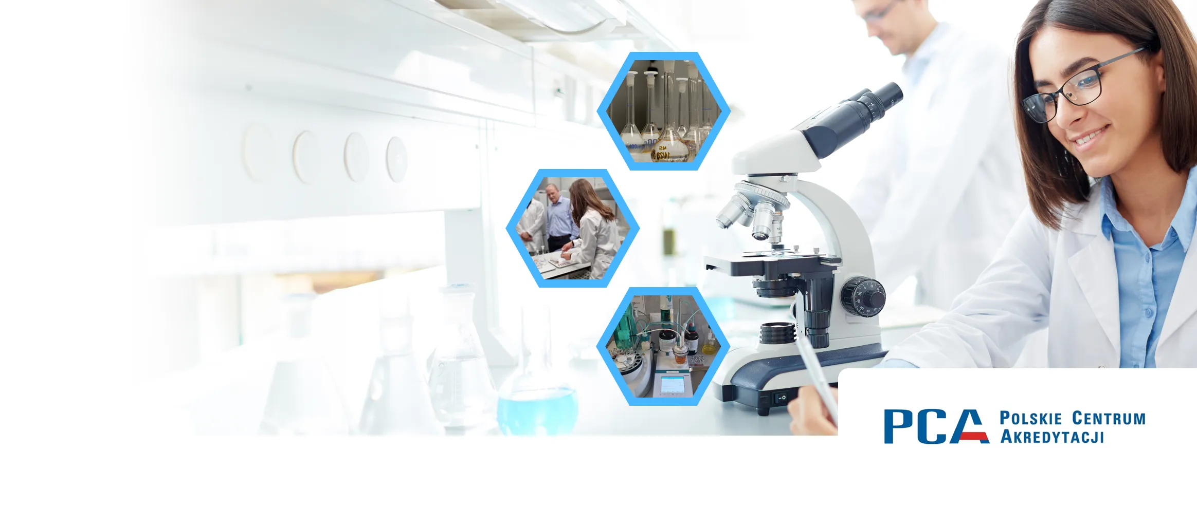 badanie zawilgocenia