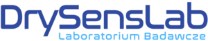 logo-drysenselab