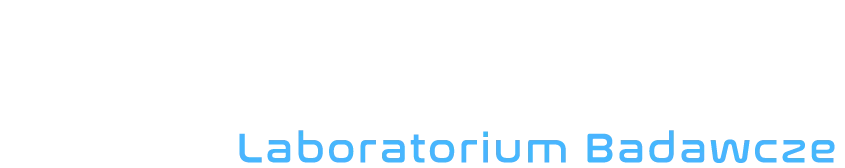 logo-drysenselab-biale