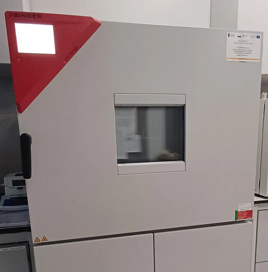 wlasciwosci sorpcyjne higroskopijność wlasciwosci sorpcyjne higroskopijność