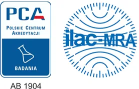 pca ilac mra
